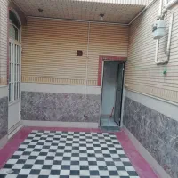 منزل دربستی رهن و اجاره فوری|اجارهٔ خانه و ویلا|قم, خاکفرج|دیوار
