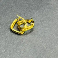 طلای بدون اجرت و مالیات مهدی|جواهرات|ایلام, |دیوار