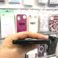 Redmi 12 256 RAM8 در حد صفر|موبایل|رشت, لاکانی|دیوار