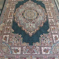 ۳تا فرش ۶متری ست هم همگی باهم۸۹۰۰ت