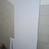 سنگ مرمر اپن
