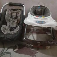 کارکرده