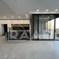۳خوابه‌ی لوکس/تجربه‌ی متفاوت زندگی در برج باغ -3P|فروش آپارتمان|تهران, سعادت‌آباد|دیوار
