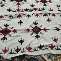 کناره