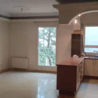 آپارتمان دوخوابه خوش نقشه