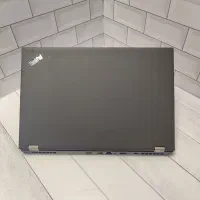 لپ تاپ صنعتی و قدرتمند LENOVO P50 با گرافیک مجزا|رایانه همراه|تهران, میدان ولیعصر|دیوار