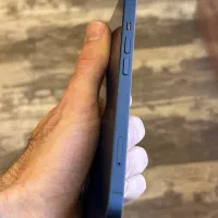 اپل مدل 14 normal با حافظه 128 کیگ|موبایل|کرج, گلشهر|دیوار