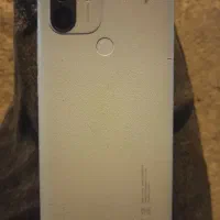 گوشی شیائومی +A2