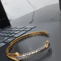 طلا