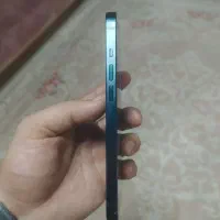 ایفون ۱۳|موبایل|رشت, شهرک آیت الله منتظری|دیوار