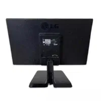 مانیتور ال جی