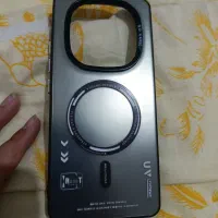 قاب گوشی شیاومی نوت 14 پرو 256گیگ