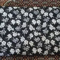 کفش مارک ecco  و چادر|کیف، کفش، کمربند|تبریز, |دیوار