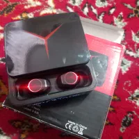 ایرپاد|لوازم جانبی موبایل و تبلت|خوی, |دیوار