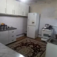 اجاره خونه ویلایی|اجارهٔ خانه و ویلا|اردبیل, |دیوار