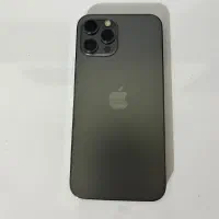 Iphone 12 pro max zaa 256|موبایل|رشت, گلسار|دیوار