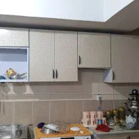 آپارتمان مسکن مهر فلکی گاز|فروش آپارتمان|بانه, |دیوار