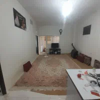 اجاره اپارتمان۷۵متری طبقه۲ درکشف|اجارهٔ آپارتمان|مشهد, کشف|دیوار