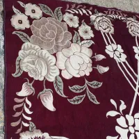 روفرشی 9 متری