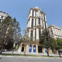 22بهمن-آل-آقا-آپارتمان-300-متری-2پارکینگ-خشک-جنوبی