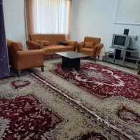 ویلا دوبلکس ساحلی دوخواب دربست|اجارهٔ کوتاهمدت آپارتمان و سوئیت|محمودآباد, |دیوار