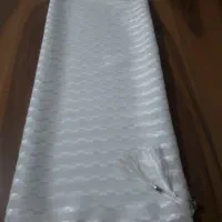 شال جنس خوب
