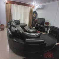 آپارتمان دوبلکس|اجارهٔ کوتاهمدت آپارتمان و سوئیت|رشت, هلال احمر|دیوار