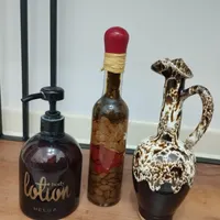 تلفن وسایل دیگر