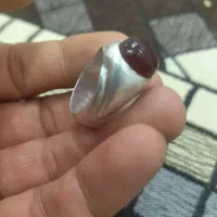 رکاب رسول طهران|جواهرات|خرمشهر, |دیوار