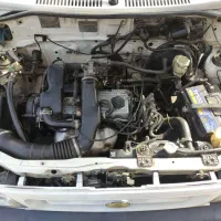 پراید ۹۱|خودرو سواری و وانت|سنندج, |دیوار