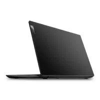 لپ تاپ Lenovo درحد نو|رایانه همراه|قزوین, |دیوار