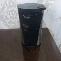 کنسرو باز کن وچاقو تیز کن برقی|سایر لوازم برقی|اصفهان, بهارستان|دیوار