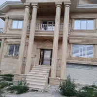 پیمانکاری بازسازی دیوارکشی فروش زمین وساختمان ویلا