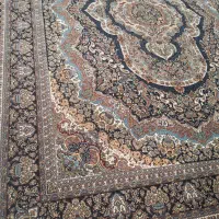 یه جفت۱۲متری نگین مشهد باقالیچه ۱در۲ست