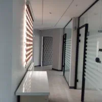 160متر-سند-اداری-بر-ستارخان-طبقه-اول-با-پارکینگ