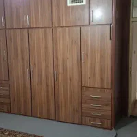 فروش خانه ویلایی|فروش خانه و ویلا|نهاوند, |دیوار