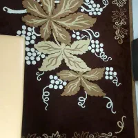 گلیم فروش فرش ۶ متری