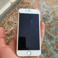اپل 6s
