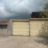 اجاره ملک تجاری دوردیوار با دفتر ۲۰ متری پاکت سازی|اجارهٔ دفتر صنعتی، کشاورزی، تجاری|رشت, حومه رشت|دیوار