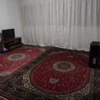 فروش سوئیت ۴۰ متری در شهرک واوان