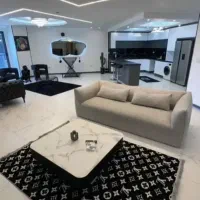 اپارتمان-روزانه-اقتصادی-لوکس-نظافت-هتلی