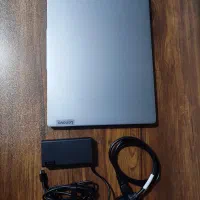 lenovo ideapad 5 pro|رایانه همراه|تهران, پامنار|دیوار