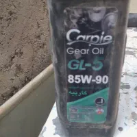 تعدادی وسیله فروش فوری