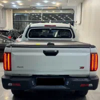 کی ام سی تی۹ مدل ۱۴۰۳ گارانتی فعال نقدی و شرایطی|خودرو سواری و وانت|اصفهان, حسین‌آباد|دیوار