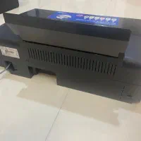 پرینتر اپسون L1300 سابلیمیشن|پرینتر، اسکنر، کپی، فکس|تهران, خرمشهر|دیوار