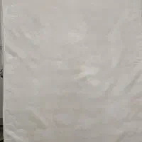 تشک تخت دونفره