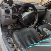 پراید ۱۱۱ مدل ۹۵|خودرو سواری و وانت|لامرد, |دیوار