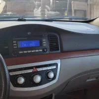 لیفان 620مدل آخر 90تحویل 91
