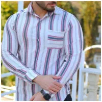 استخدام نیرو مدلینگ لباس خانم ها آقایان