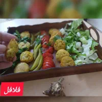 غذاهای نبمه آماده|خوردنی و آشامیدنی|چهارباغ, |دیوار